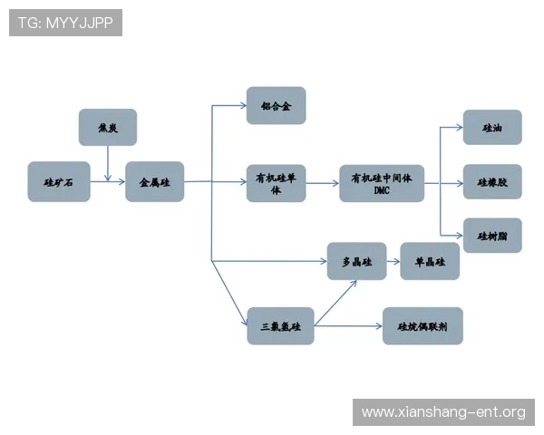 欧博正网合作上下分流程详解及常见问题解决方案 欧博正网合作上下分流程详解及常见问题解决方案