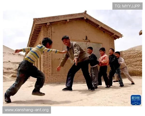 爱游戏真人体育娱乐丰富你的休闲时光,尽享极致体验 爱游戏真人体育娱乐丰富你的休闲时光,尽享极致体验