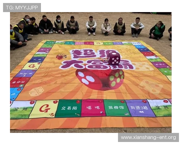 澳门棋牌真人视讯多样化游戏选择,满足不同玩家的娱乐需求与技巧挑战 澳门棋牌真人视讯多样化游戏选择,满足不同玩家的娱乐需求与技巧挑战