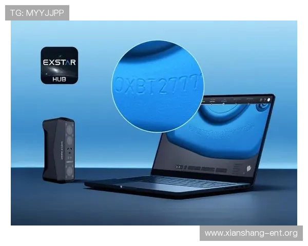 皇冠ceo投注网多平台兼容支持，随时随地畅享精彩博彩体验