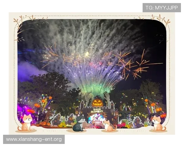 精彩纷呈的真人游戏世界，带你体验多样化的沉浸式娱乐内容