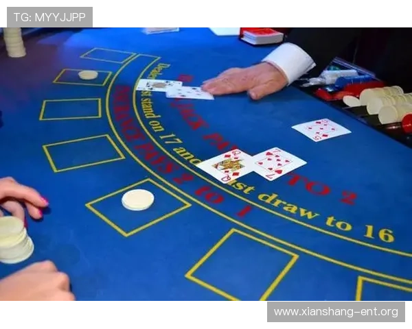 真人皇冠游戏带你体验逼真的线上博彩娱乐新体验尽情享受真实互动的博彩乐趣 真人皇冠游戏带你体验逼真的线上博彩娱乐新体验尽情享受真实互动的博彩乐趣