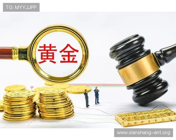 速盈中国：探索高效投资方式助你实现财务自由的路径