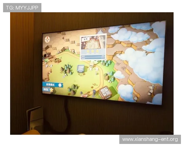 骏景娱乐场：打造豪华舒适的娱乐环境让您尽情放松
