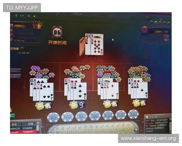 皇冠百家乐官网正规平台保障玩家资金安全,享受公平公正的游戏环境 皇冠百家乐官网正规平台保障玩家资金安全,享受公平公正的游戏环境