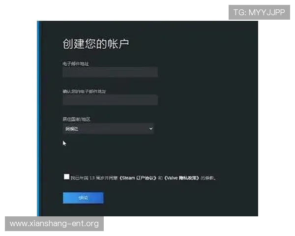 马牌娱乐平台新手注册流程详解快速开启你的游戏之旅 马牌娱乐平台新手注册流程详解快速开启你的游戏之旅