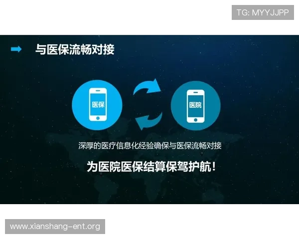 三亿体育网址娱乐平台最新优惠活动和丰富的彩金奖励助力用户轻松赢取丰厚奖金 三亿体育网址娱乐平台最新优惠活动和丰富的彩金奖励助力用户轻松赢取丰厚奖金