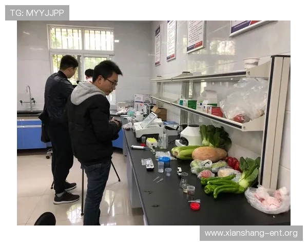 亚投娱乐官方网站账号安全保护措施与个人信息安全保障策略