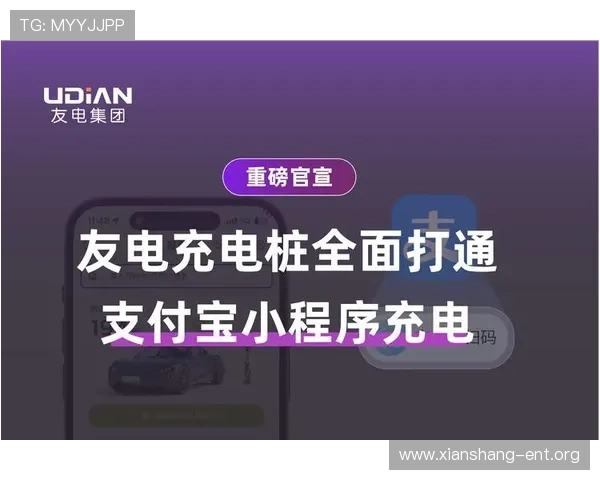 凯发娱乐k8支付方式多样化满足不同用户的便捷充值需求 凯发娱乐k8支付方式多样化满足不同用户的便捷充值需求
