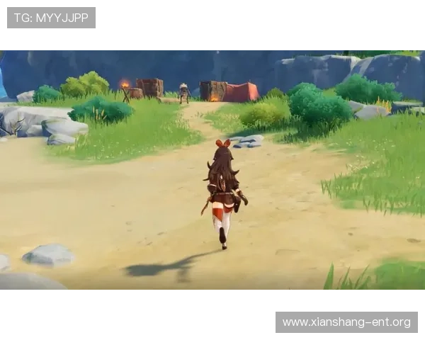 博亚娱乐app最新版本下载安装指南，全面提升您的游戏体验与娱乐享受