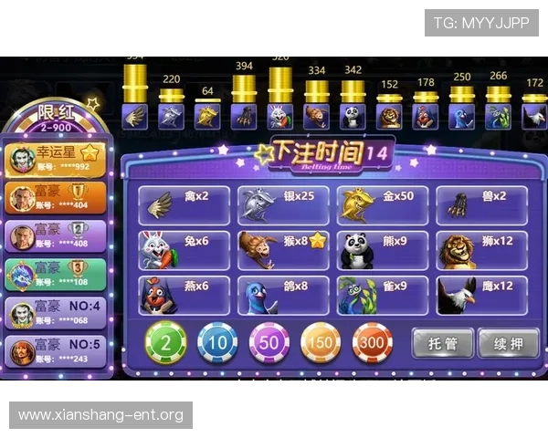 大发娱乐app官网常见问题解答,解决玩家在注册登录及游戏过程中遇到的各种疑问 大发娱乐app官网常见问题解答,解决玩家在注册登录及游戏过程中遇到的各种疑问