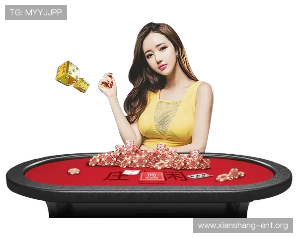 欧博abg集团娱乐平台最新优惠活动,丰富奖励机制助力玩家轻松赢取丰厚奖金 欧博abg集团娱乐平台最新优惠活动,丰富奖励机制助力玩家轻松赢取丰厚奖金