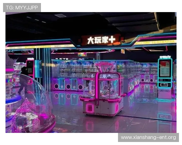 玖玩娱乐城用户评价与反馈汇总帮助新玩家选择最值得信赖的娱乐平台