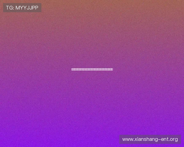 世界杯捷克对阵墨西哥比分竞猜规则详解及最新比赛预测分析 世界杯捷克对阵墨西哥比分竞猜规则详解及最新比赛预测分析