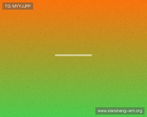 铂莱娱乐城全面介绍：最新优惠活动与丰富娱乐项目一站式体验指南