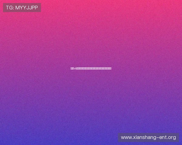加纳vs巴拿马世界杯比赛现场观战攻略与最佳观赛地点推荐 加纳vs巴拿马世界杯比赛现场观战攻略与最佳观赛地点推荐