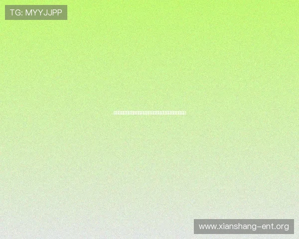 澳门巴黎人体育娱乐中心为世界杯观赛提供全方位多功能体验平台