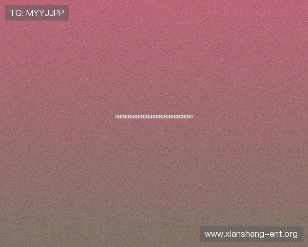 开源体育官网助推世界杯赛事直播与精彩瞬间实时呈现提升用户互动 开源体育官网助推世界杯赛事直播与精彩瞬间实时呈现提升用户互动