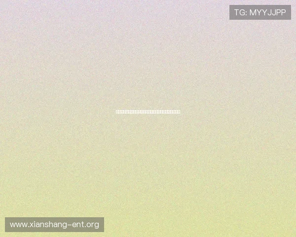 摩卡娱乐深度解析世界杯热门球队战术策略与明星球员表现 摩卡娱乐深度解析世界杯热门球队战术策略与明星球员表现