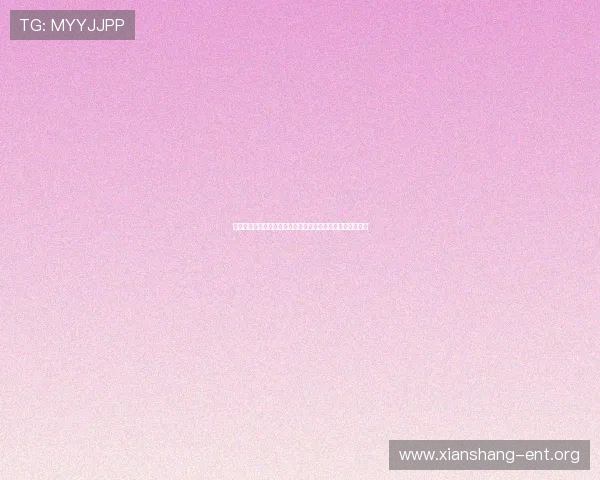 澳门棋牌电竞结合世界杯主题的创新赛事策划与推广方案详解 澳门棋牌电竞结合世界杯主题的创新赛事策划与推广方案详解