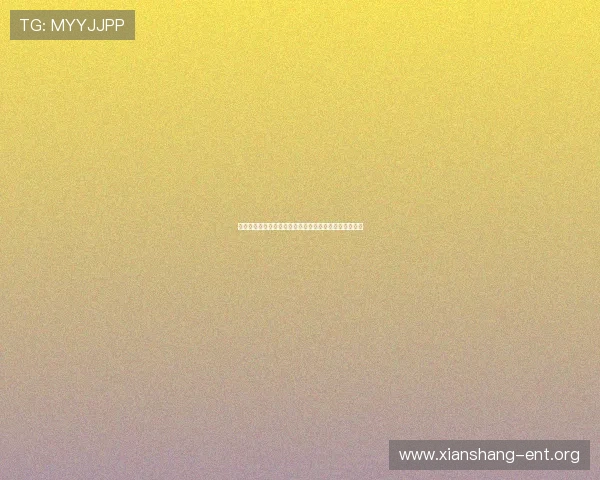 结合体育与娱乐:世界杯期间的游戏娱乐创新玩法全揭秘 结合体育与娱乐:世界杯期间的游戏娱乐创新玩法全揭秘