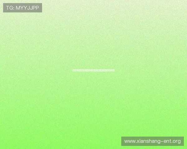 辉达娱乐挂机如何提升足球迷的世界杯观赛体验与互动参与感 辉达娱乐挂机如何提升足球迷的世界杯观赛体验与互动参与感